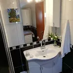 Lägenhet Silvija