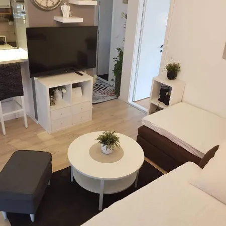 Silvija Макарска