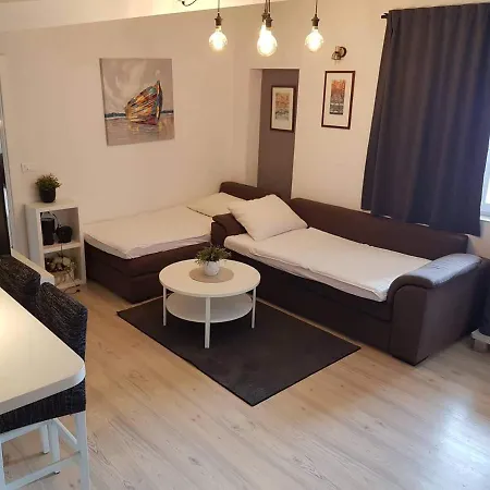 Silvija Макарска