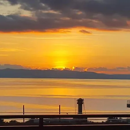 Silvija Макарска