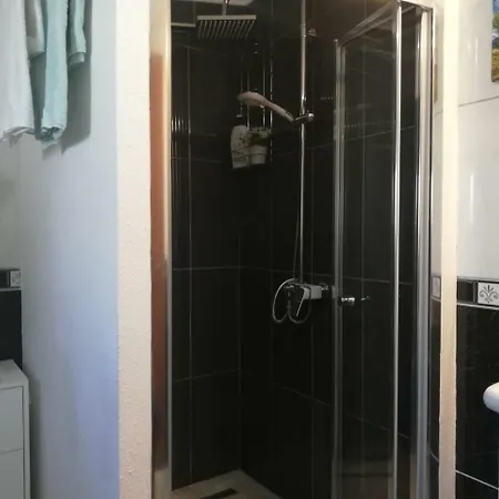 Silvija Макарска