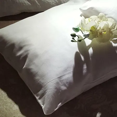 Silvija * Макарска